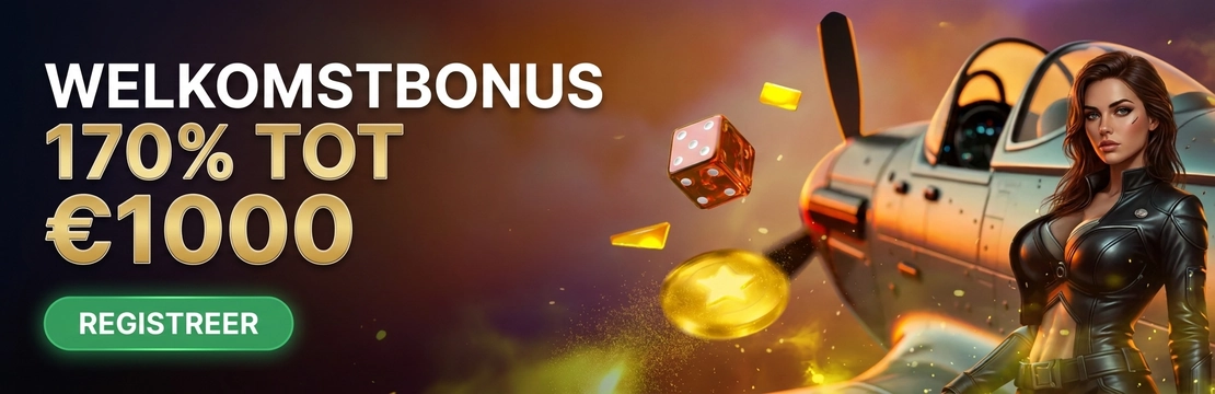 Betportal Casino